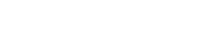 TEL：0749-43-8258（予約受付 9:00〜19:00）