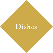 dishes